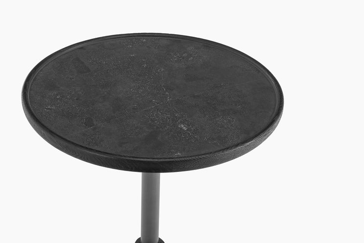 Brunswick End Table